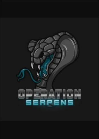Operation Serpens VR PC