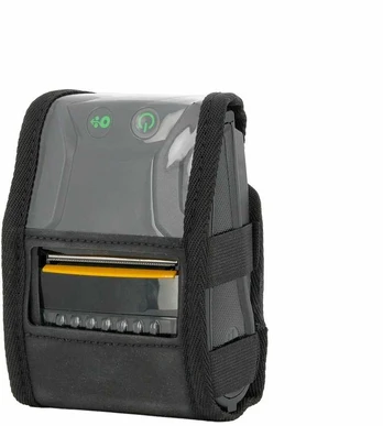 Pelė Mobilis UNIVERSAL SOFT CASE FOR MOBILE/PRINTER S + SHOULDER STRAP