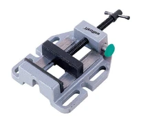 Spaustuvas Wolfcraft 3423000; 80 mm kaina