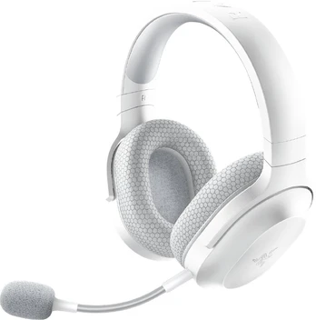 Razer - Barracuda X Wireless Gaming Headset 