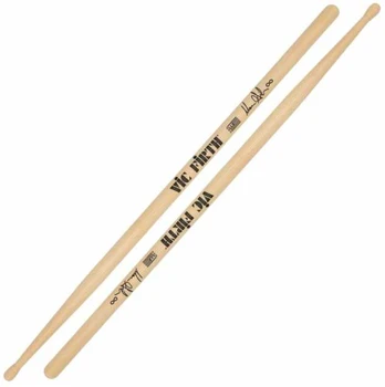 Būgnų lazdelės Vic Firth SGIL Signature Marcus Gilmore