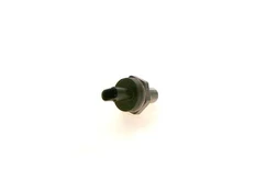 Jutiklis BOSCH 0 261 230 491