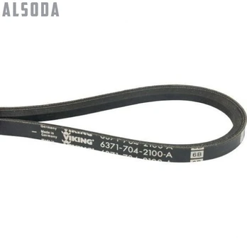 Diržas 'Tinkamas Stihl' 61707042111