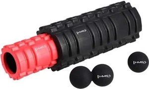 Rinkinys HMS FSBM Pro 17-39-102, 33 cm, 4 vnt.