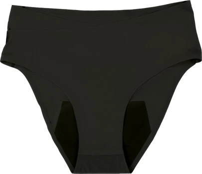 Doomoo - Postpartum & Period Underwear - 3XL/4XL/5XL