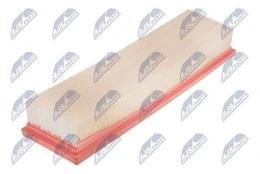 Oro filtras NTY FAF-PE-042