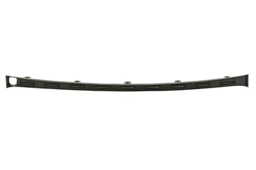 Buferio elementai 6502-07-6902911P