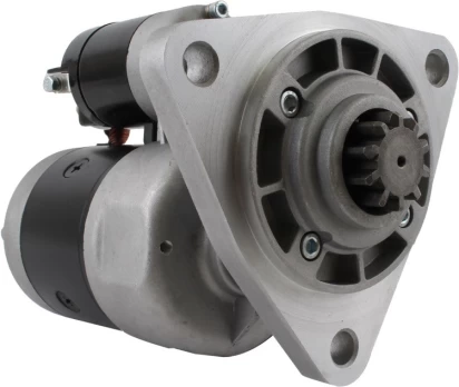 Starteris "Magneton" 9172780 24V 3,5kW