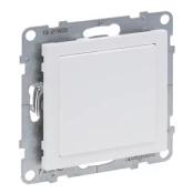 Aklė Legrand Suno 721143 kaina