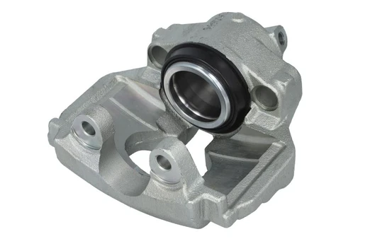 Stabdžių apkaba BUDWEG CALIPER 343327
