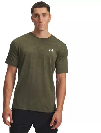 UNDER ARMOUR 1377052-391