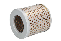 Oro filtras MANN-FILTER C 75 kaina