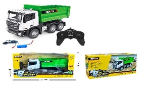 BestToys Numatytasis pavadinimas