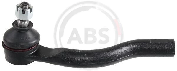 Skersinės vairo trauklės galas A.B.S. 230861