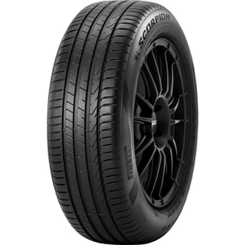 PIRELLI SCORPION S3 XL 275/40 R21 107 Y