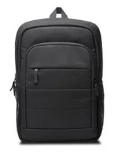 Kensington EQ Backpack 1 4''