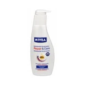 Nivea Repair - Care, 400 ml
