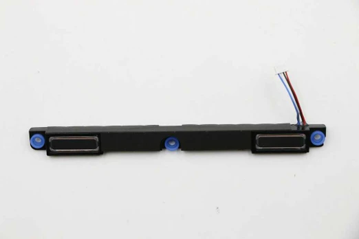 Lenovo Internal stereo speaker for Lenovo ThinkPad series