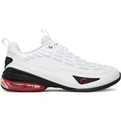 Laisvalaikio batai Puma Meza 312044 02 Balta