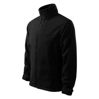 Malfini striukė, fleece M MLI-50101