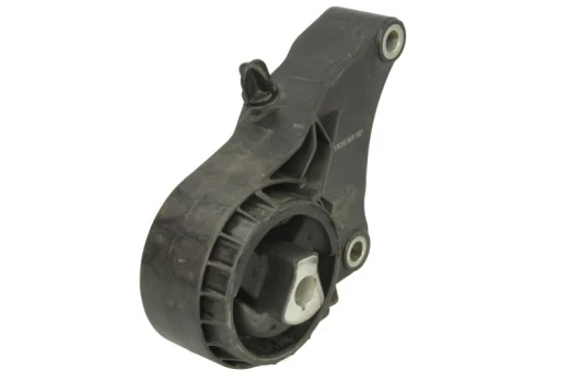 FEBI FE176358 Engine Mount