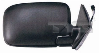 Išorinis veidrodėlis TYC 303-0115
