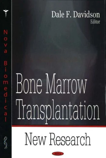 Bone Marrow Transplantation
