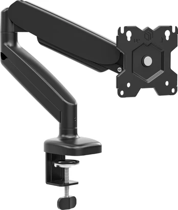 MONITOR ACC WALL MOUNT/13-32" BLACK G50-B ONKRON