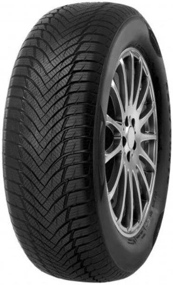 Imperial SNOW DRAGON HP 185/60R16 86 H,