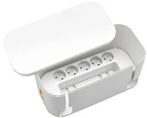 TRACER ExtraLine 3,0m (5 gniazd)