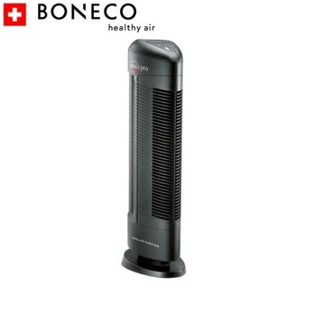 Oro valytuvas jonizatorius Boneco TA500 Ionic pro Envion