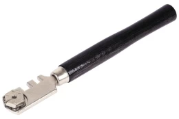 Rėžtukas stiklui 3-5 mm WOLFCRAFT 4108000:W kaina