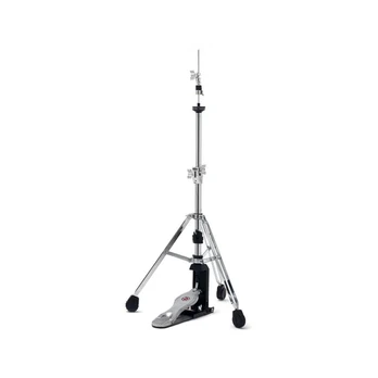 Hi-hat stovas Gibraltar 9707ML-DP