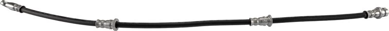 TRW PHD2046 Brake hose