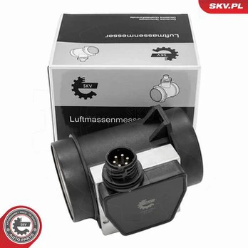 Oro masės jutiklis ESEN SKV 07SKV253