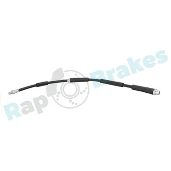 Stabdžių žarnelė RAP BRAKES R-H0074