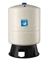 Global Water Solutions HIDROFORAS 60V-PWB