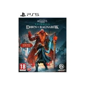 Assassin’s Creed Valhalla Playstation 5