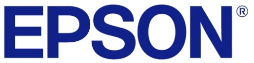 EPSON T46K6 Light Magenta SURELAB SL-D1000