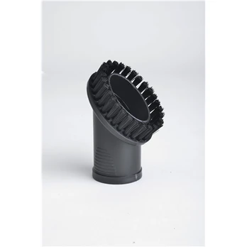 Bissell Smartclean Dusting No ml 1 pc(s) Juodas