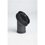 Bissell Smartclean Dusting No ml 1 pc(s) Juodas kaina