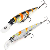 Vobleris AKARA Buddy 85F-A106 9g