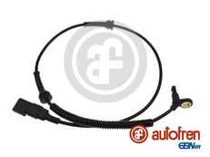 AUTOFREN DS-0184 ABS sensor