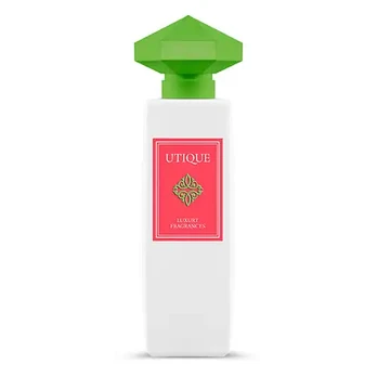 UTIQUE Flamingo kvepalai 100 ml