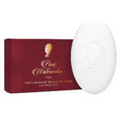 PANI WALEWSKA_Ruby parfumuotas kūno muilas 100g kaina