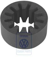 Vag Passat B5 1997 2002 Apsaugos Žiedas Originalus 8D0121451