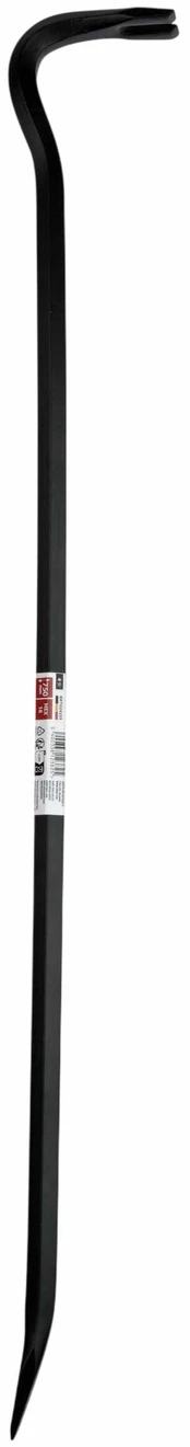 Laužtuvas Kreator KRTH24203, 75 cm