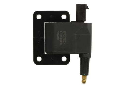 Uždegimo ritė ENGITECH ENT960088