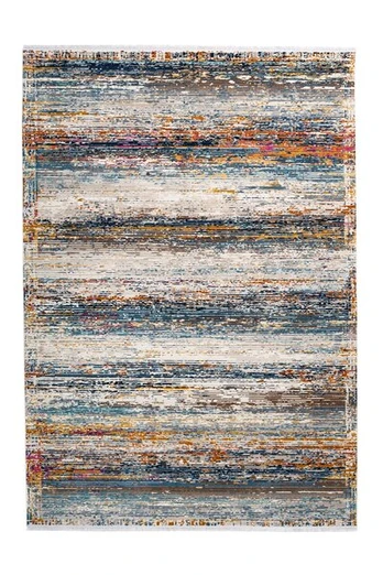 Kilimas Anouk 825, 120x170 cm, įvairių spalvų