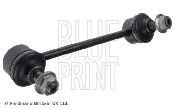 Šarnyro stabilizatorius BLUE PRINT ADM58550